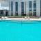 Waterfront Haven - Memorable Views