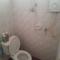 My room Net 1 - Lamphun