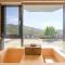 Bluepixel Stay - Gyeongju