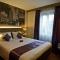 Best Western City Hotel Woerden - Woerden