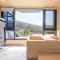Bluepixel Stay - Gyeongju