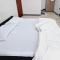 HKP Homestay RedPartner Blitar