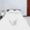 HKP Homestay RedPartner Blitar