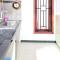 HKP Homestay RedPartner Blitar