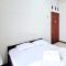 HKP Homestay RedPartner Blitar