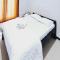 HKP Homestay RedPartner Blitar