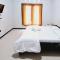 HKP Homestay RedPartner Blitar