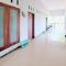 HKP Homestay RedPartner Blitar