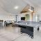 Cozy Home In Hvide Sande With Wifi