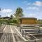 4 Bedroom Stunning Home In Bogense