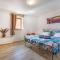 Awesome Home In Smarje