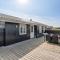 Holiday Home Arvidvej Hvide Sande Xii