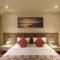 Resort De Coracao - Calangute , Goa