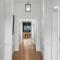 Beautifully Renovated Period Property Walking Distance To Cbd