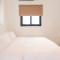 Bluepixel Stay - Gyeongju