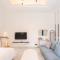 Bluepixel Stay - Gyeongju