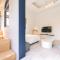 Bluepixel Stay - Gyeongju