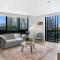 Couples Escape in Ruby Surfers Paradise - CoastHM