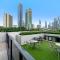 Couples Escape in Ruby Surfers Paradise - CoastHM