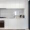 Couples Escape in Ruby Surfers Paradise - CoastHM