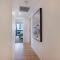 Couples Escape in Ruby Surfers Paradise - CoastHM