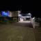 Kauri Court Motel and Apartments