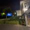 Kauri Court Motel and Apartments