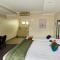 Kauri Court Motel and Apartments