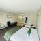 Kauri Court Motel and Apartments