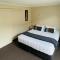 Kauri Court Motel and Apartments