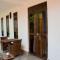 Travel Sanctuary residence - Luxury2