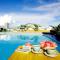 The Garden Place Pattaya