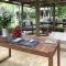 Perrys Bridge Hollow Boutique Hotel