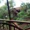 Garden View Lodge & Jungle Tour
