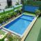 Samui platinum hotel