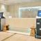 Hotel NCB