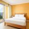 Hanwha Resort Seorak Sorano - Sokcho