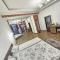 Taugul apartment - Almaty