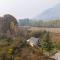 The Dewan Bagh with Heater at Srinagar by StayVista - Šrínagar