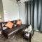 Phi Phi Goodview Bungalow - 皮皮岛