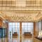 Four Points by Sheraton Xuancheng, Jingxian - Csinghszien