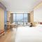 Four Points by Sheraton Xuancheng, Jingxian - Csinghszien