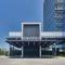Four Points by Sheraton Xuancheng, Jingxian - Csinghszien