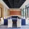Four Points by Sheraton Xuancheng, Jingxian - Csinghszien