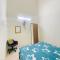 RWW Segamat Homestay - 昔加末