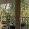 Sterling Wayanad - Sultan Bathery