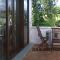 The Zen Villas
