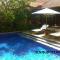 The Zen Villas