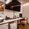 Lime hotel Suwon
