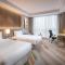 Holiday Inn Wuxi Taihu New City by IHG